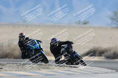 media/Jan-10-2026-Race Pace (Sat) [[3e4fee349c]]/2-Verified/Session 2 (Turn 4 Tree of Life)/